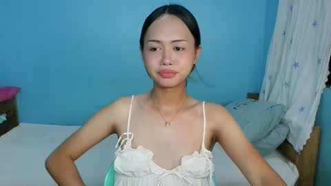 Snapshot of sweet_savii chatting on June 2026 04:20:02 PM lovesavii online show from June 2026 04:20:02 PM