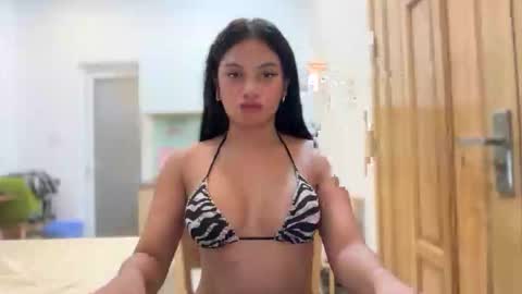 SCARLLET online show from February 2026 10:33:01 AM