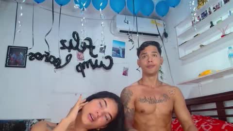sweet sex0 online show from October 2025 08:20:02 PM
