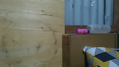 sweet_shafarah online show from February 2025 07:02:02 AM