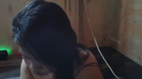sweet_shafarah online show from February 2025 04:20:01 AM