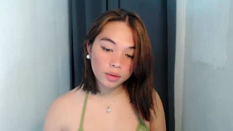 Snapshot of sweet_shane69 chatting on July 2026 12:11:01 PM sweet_shane69 online show from July 2026 12:11:01 PM