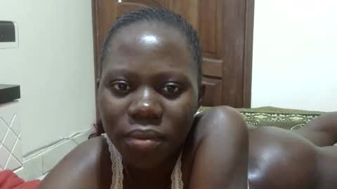 Snapshot of sweet_sharon01 chatting on September 2025 11:05:02 PM Sharon online show from September 2025 11:05:02 PM