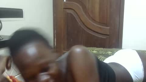 Snapshot of sweet_sharon01 chatting on September 2025 06:19:02 PM Sharon online show from September 2025 06:19:02 PM