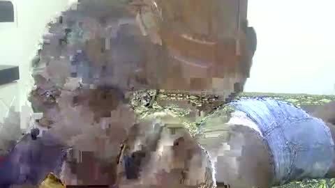 Snapshot of sweet_sharon01 chatting on September 2025 11:43:01 AM Sharon online show from September 2025 11:43:01 AM