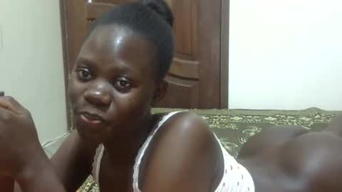 Snapshot of sweet_sharon01 chatting on September 2025 09:49:02 PM Sharon online show from September 2025 09:49:02 PM