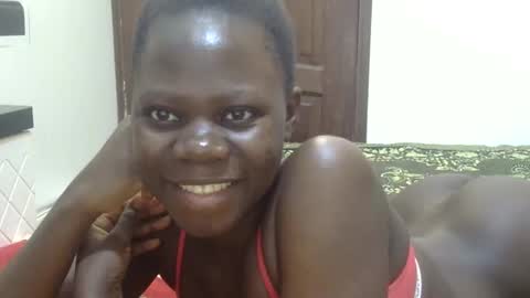 Snapshot of sweet_sharon01 chatting on September 2025 10:39:02 AM Sharon online show from September 2025 10:39:02 AM