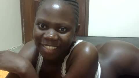 Snapshot of sweet_sharon01 chatting on September 2025 11:06:02 PM Sharon online show from September 2025 11:06:02 PM