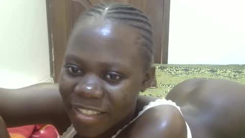 Snapshot of sweet_sharon01 chatting on September 2025 11:02:01 AM Sharon online show from September 2025 11:02:01 AM