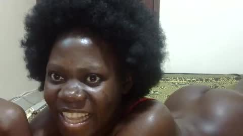 Snapshot of sweet_sharon01 chatting on September 2025 11:08:01 PM Sharon online show from September 2025 11:08:01 PM