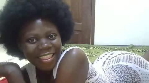 Snapshot of sweet_sharon01 chatting on September 2025 11:14:01 AM Sharon online show from September 2025 11:14:01 AM