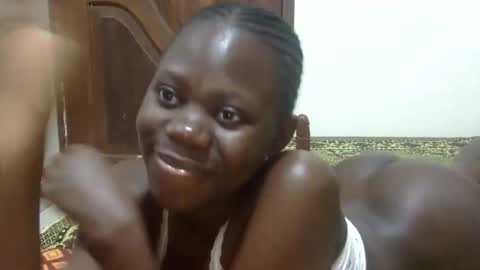 Snapshot of sweet_sharon01 chatting on September 2025 11:10:01 PM Sharon online show from September 2025 11:10:01 PM