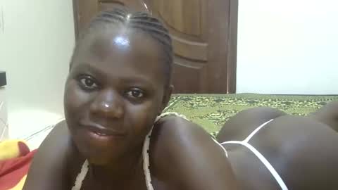 Snapshot of sweet_sharon01 chatting on September 2025 11:04:01 AM Sharon online show from September 2025 11:04:01 AM