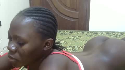 Snapshot of sweet_sharon01 chatting on October 2025 10:34:02 AM Sharon online show from October 2025 10:34:02 AM