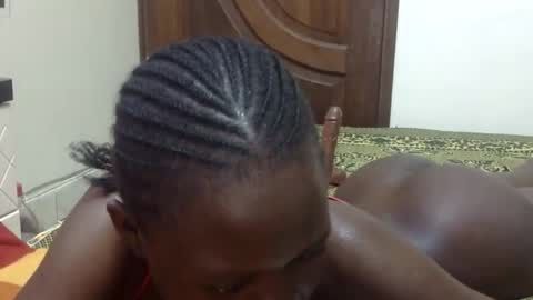 Snapshot of sweet_sharon01 chatting on October 2025 10:51:02 PM Sharon online show from October 2025 10:51:02 PM