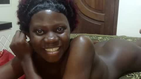 Snapshot of sweet_sharon01 chatting on October 2025 09:14:02 PM Sharon online show from October 2025 09:14:02 PM