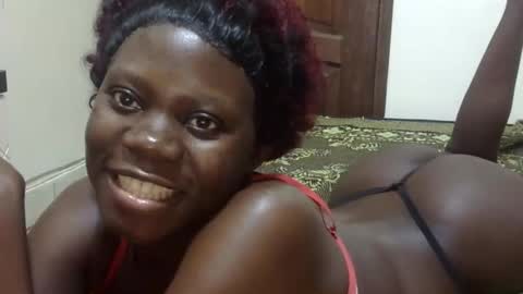 Snapshot of sweet_sharon01 chatting on October 2025 10:08:01 PM Sharon online show from October 2025 10:08:01 PM