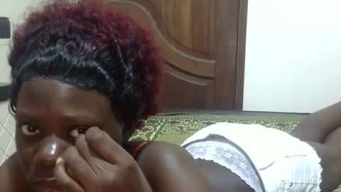 Snapshot of sweet_sharon01 chatting on October 2025 03:13:01 PM Sharon online show from October 2025 03:13:01 PM