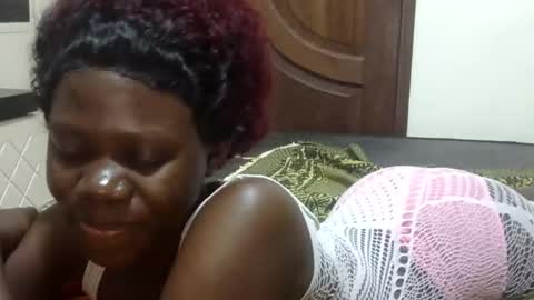 Snapshot of sweet_sharon01 chatting on October 2025 11:16:02 PM Sharon online show from October 2025 11:16:02 PM