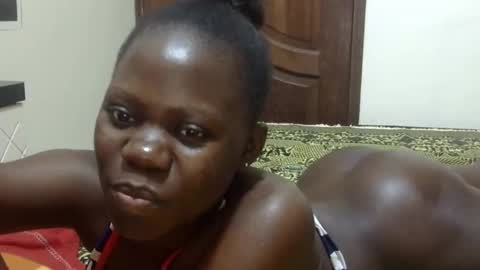 Snapshot of sweet_sharon01 chatting on October 2025 10:47:01 PM Sharon online show from October 2025 10:47:01 PM