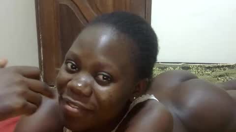 Snapshot of sweet_sharon01 chatting on October 2025 10:58:01 PM Sharon online show from October 2025 10:58:01 PM