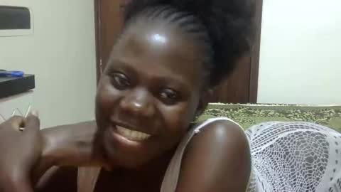 Snapshot of sweet_sharon01 chatting on October 2025 09:49:02 PM Sharon online show from October 2025 09:49:02 PM