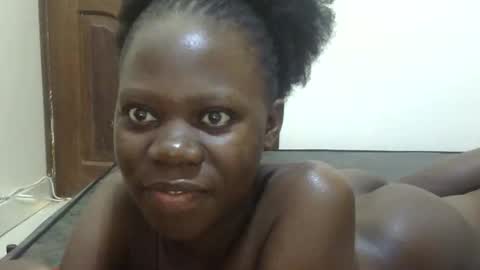 Sharon online show from November 2025 09:26:02 AM