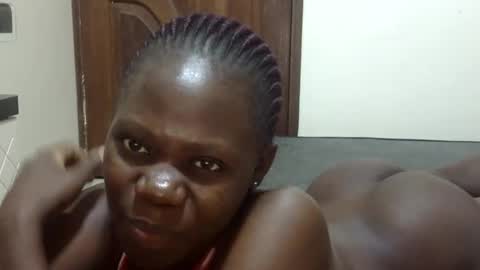 Sharon online show from December 2025 10:37:02 PM