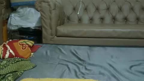 Sharon online show from December 2025 10:28:01 PM