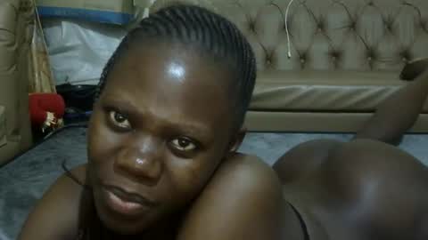 Sharon online show from January 2026 10:45:01 PM