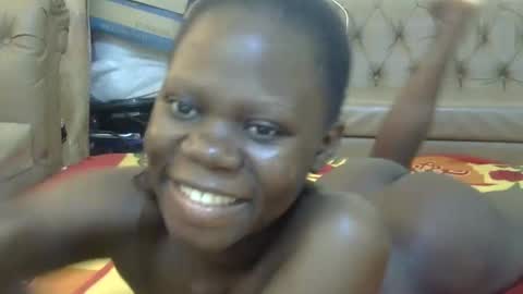 Sharon online show from February 2026 11:53:02 AM