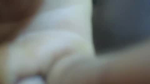 Sharon online show from February 2026 09:32:01 AM