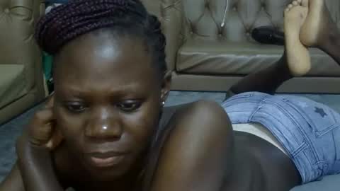 Sharon online show from February 2026 10:51:02 PM