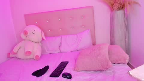 sweet_shirley_ online show from March 2025 05:17:02 PM