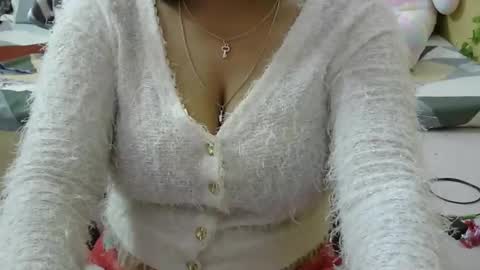 sweet_shivani online show from February 2025 04:31:01 AM