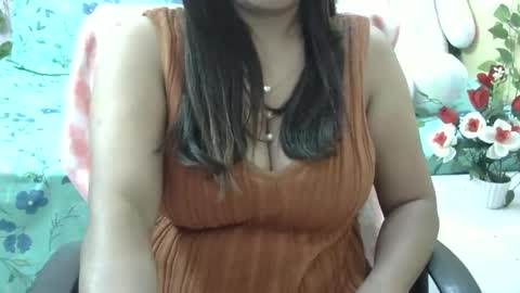 sweet_shivani online show from March 2025 11:17:01 AM