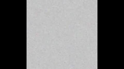 Start 18 year  Noa 19 year online show from March 2025 03:13:02 AM
