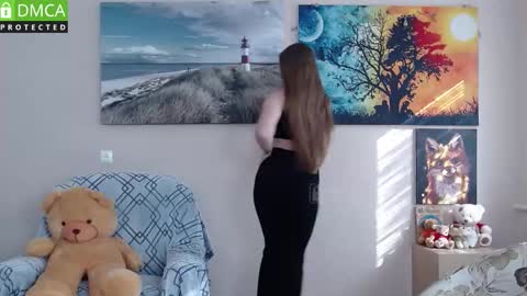 Jessika online show from March 2026 01:03:02 PM