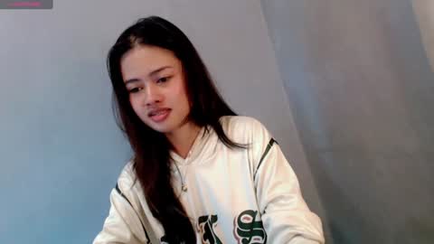 Leah online show from January 2025 05:15:02 AM