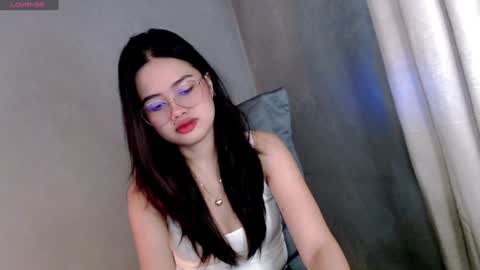 Leah online show from January 2025 09:03:01 AM