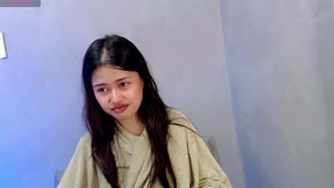 Leah online show from February 2025 08:18:02 AM
