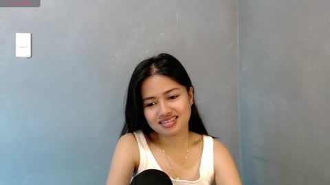 Leah online show from March 2025 01:39:01 PM