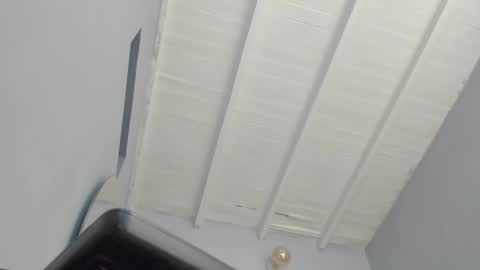 Adeline  online show from October 2025 12:57:02 PM