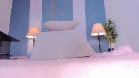 Adeline  online show from March 2026 03:38:01 PM