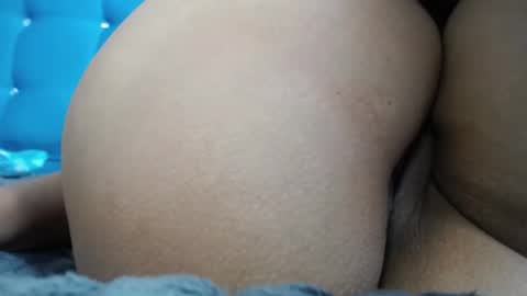 Snapshot of sweet_skylove_ chatting on January 2025 06:56:02 PM Adriana online show from January 2025 06:56:02 PM