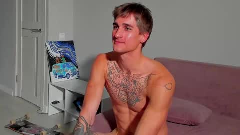 Snapshot of sweet_smith8 chatting on December 2024 09:55:02 AM sweet_smith8 online show from December 2024 09:55:02 AM