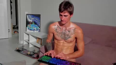 Snapshot of sweet_smith8 chatting on December 2024 01:44:01 PM sweet_smith8 online show from December 2024 01:44:01 PM