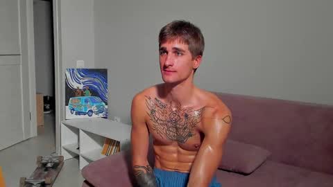 Snapshot of sweet_smith8 chatting on December 2024 10:12:02 AM sweet_smith8 online show from December 2024 10:12:02 AM