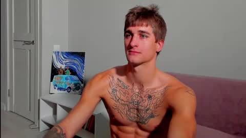 Snapshot of sweet_smith8 chatting on December 2024 06:45:01 AM sweet_smith8 online show from December 2024 06:45:01 AM