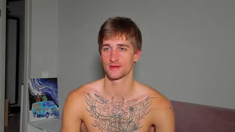 Snapshot of sweet_smith8 chatting on December 2024 10:08:01 AM sweet_smith8 online show from December 2024 10:08:01 AM